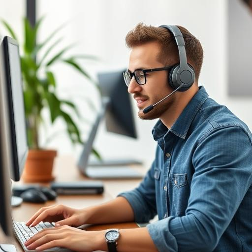 customerteam