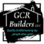 GCRBUILDERSLLCDickinson