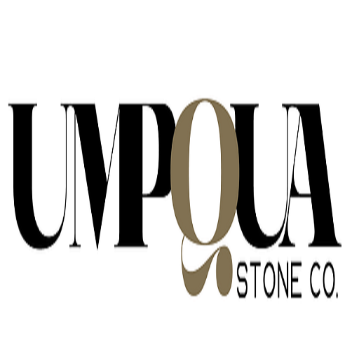 UmpquaStone