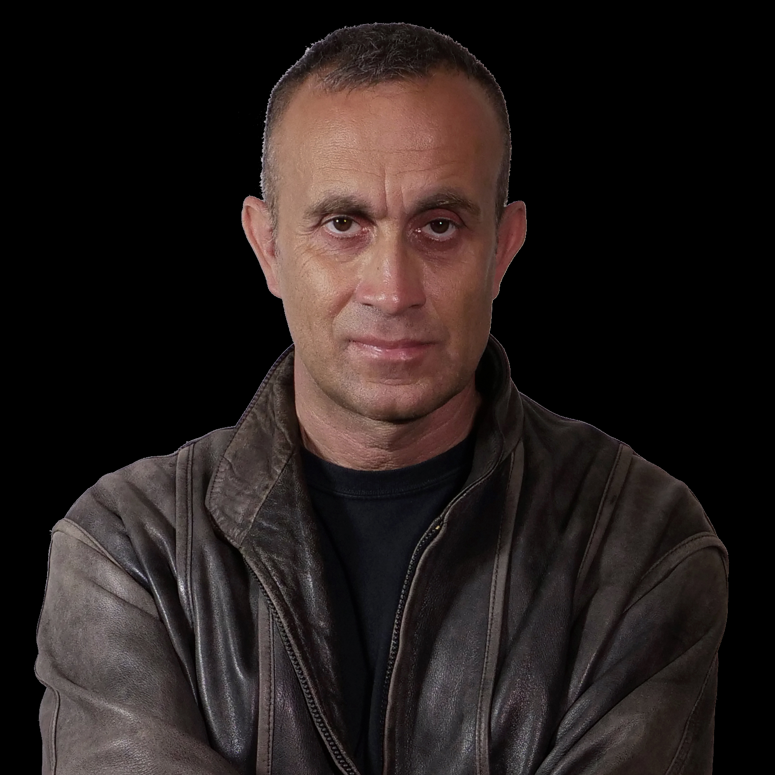 Paolo_Cassina