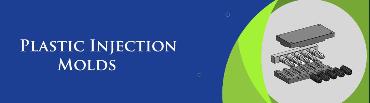 injectionmolds