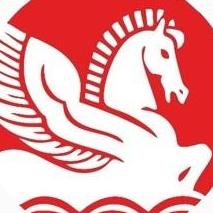 singhalindustries87