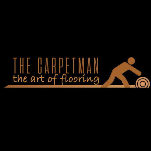 THECARPETMAN