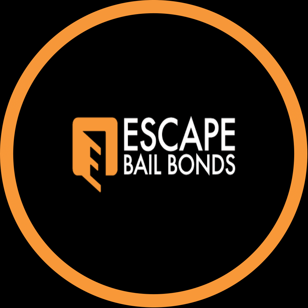 escapebail
