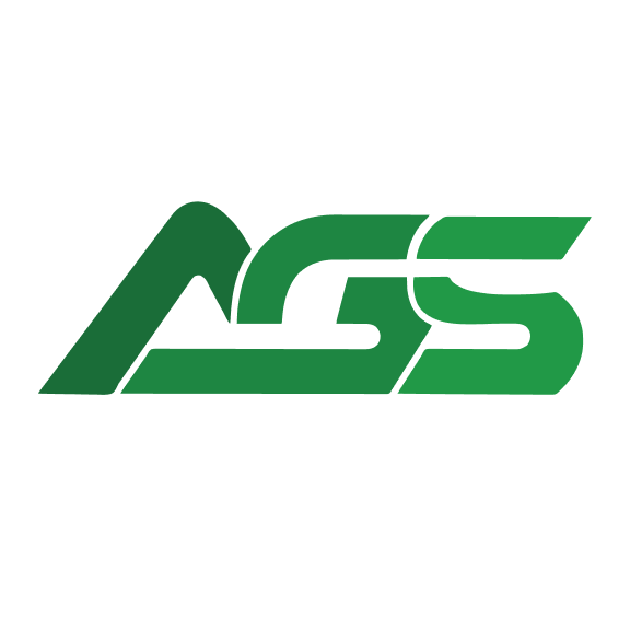 astragreen