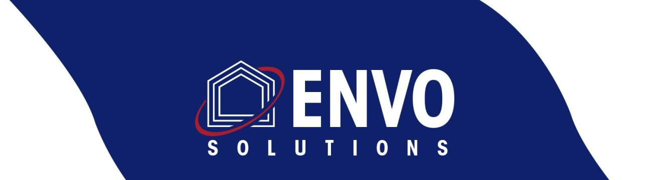 EnvoSolutions