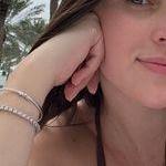 jenniferthomas099