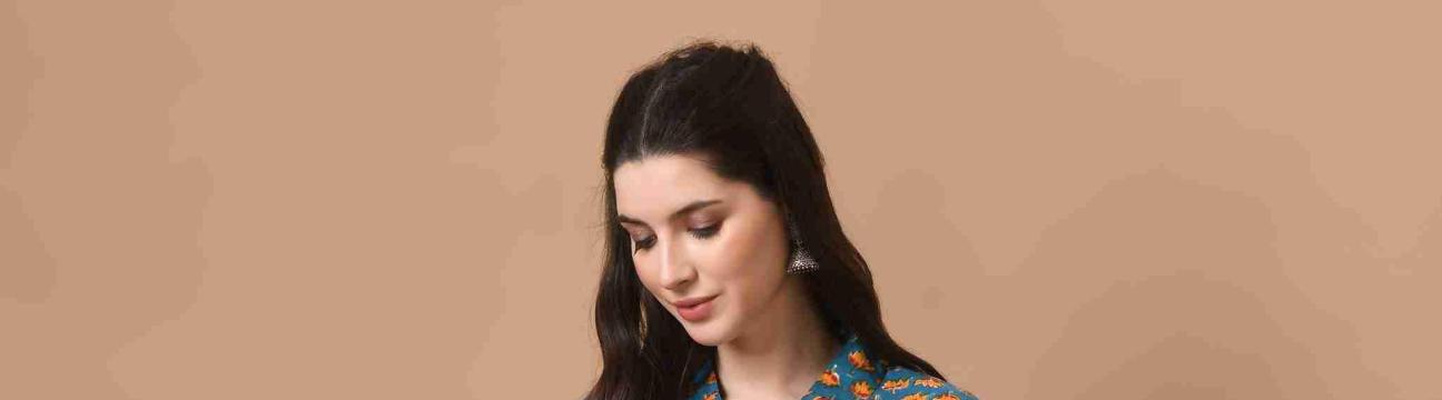 tavsiapparel