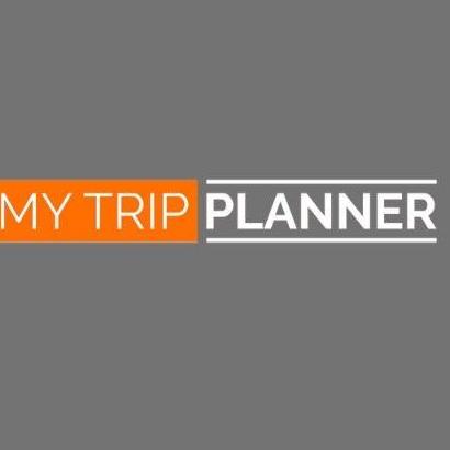 mytripplanner