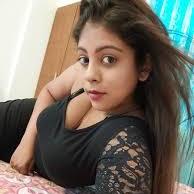 rohinigupta15264