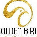 goldenbirdjewels