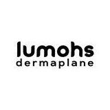 dermaplane