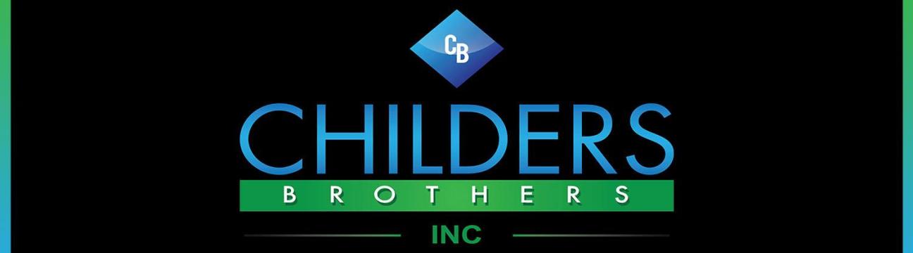 Childersbrothers