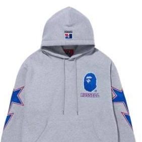 Bapeclothing12