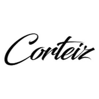 corteizspain
