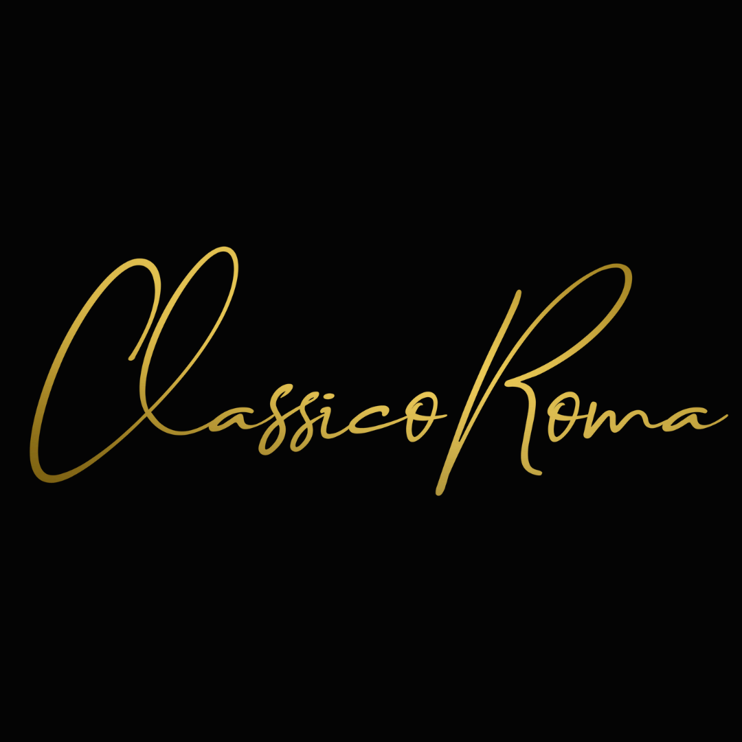 Classicoroma