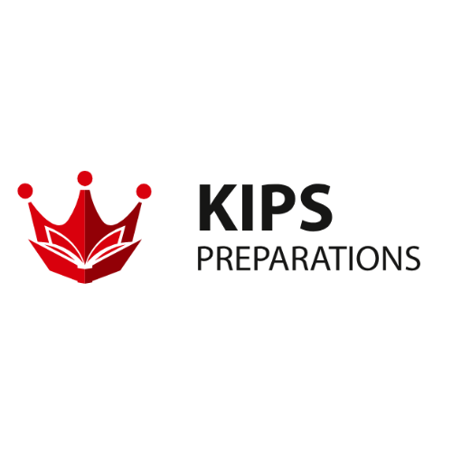kipsprep11