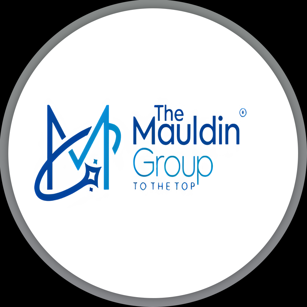 TheMauldinGroup
