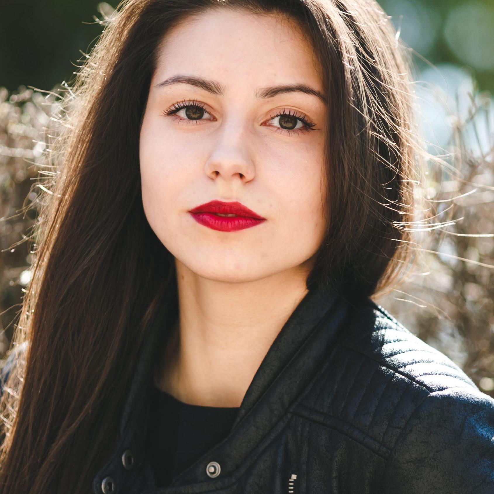 marthacollins