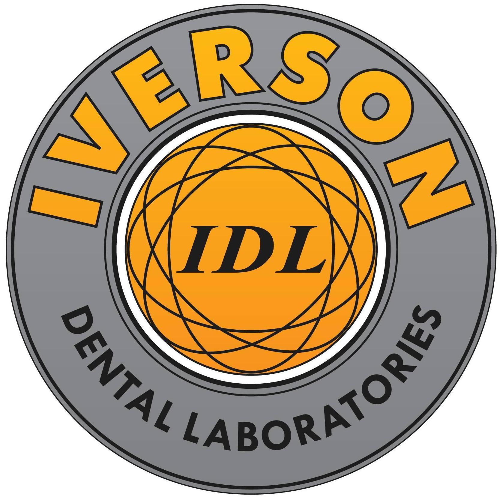 IversonDentalLabs
