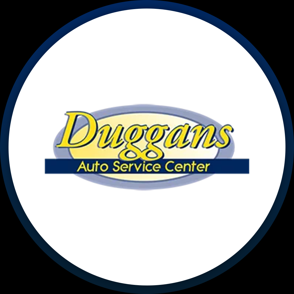 duggansauto