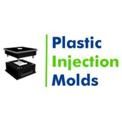 injectionmolds