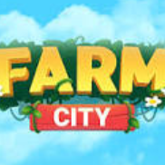 farmcitymodapk