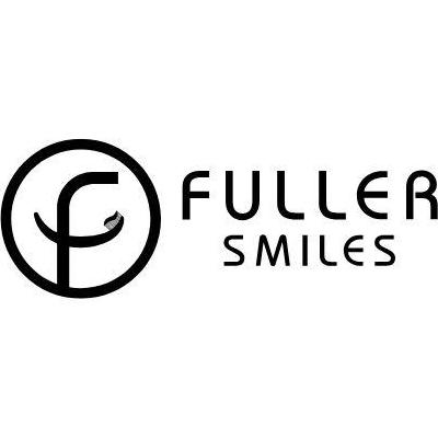fullersmiles