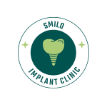 dentalappointment