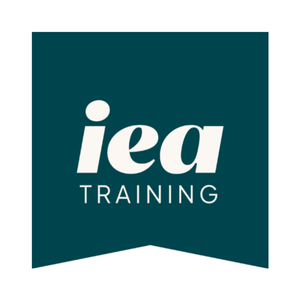 ieatraining