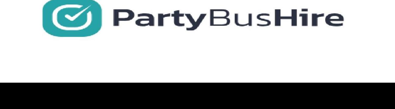 partybushire