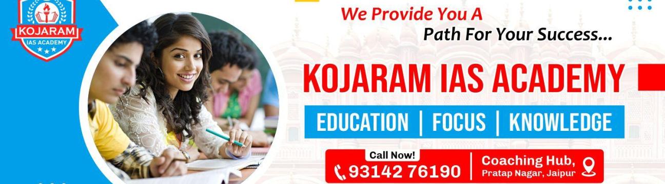kojaramiasacademy
