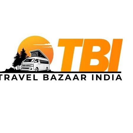 travelbazaarindia