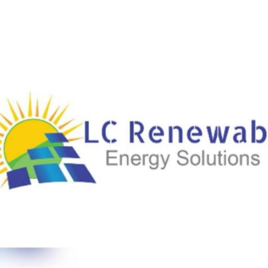 lcrenewable
