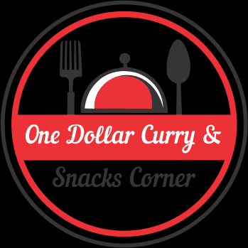 onedollarcurry
