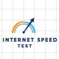 internetspeed