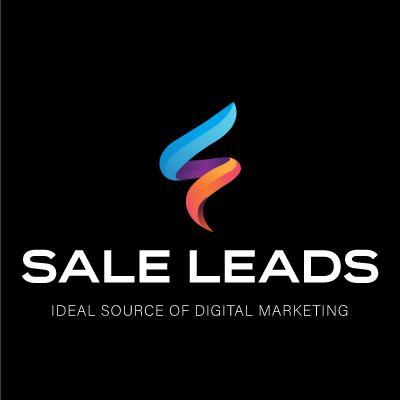 saleleads59