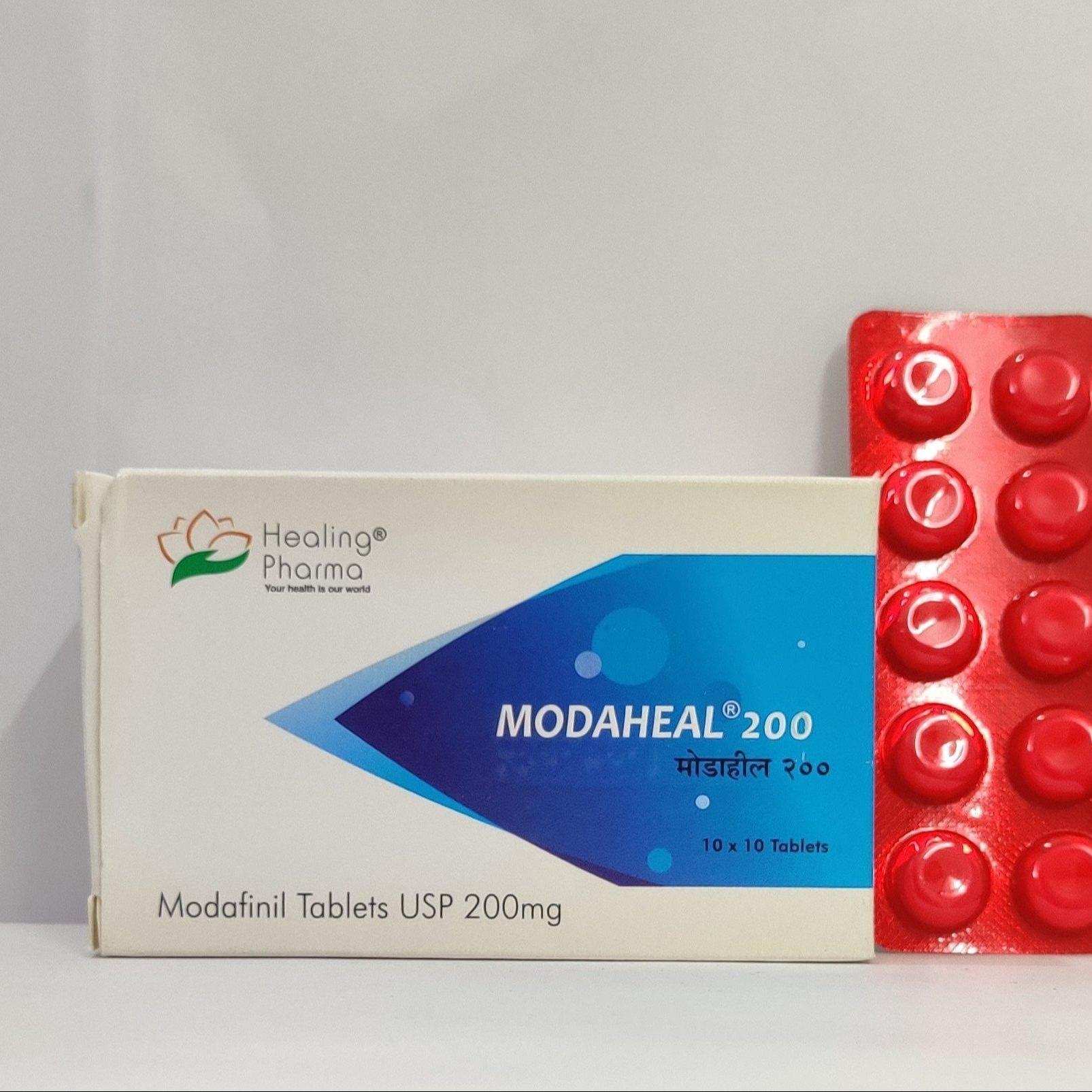 CareRxMeds