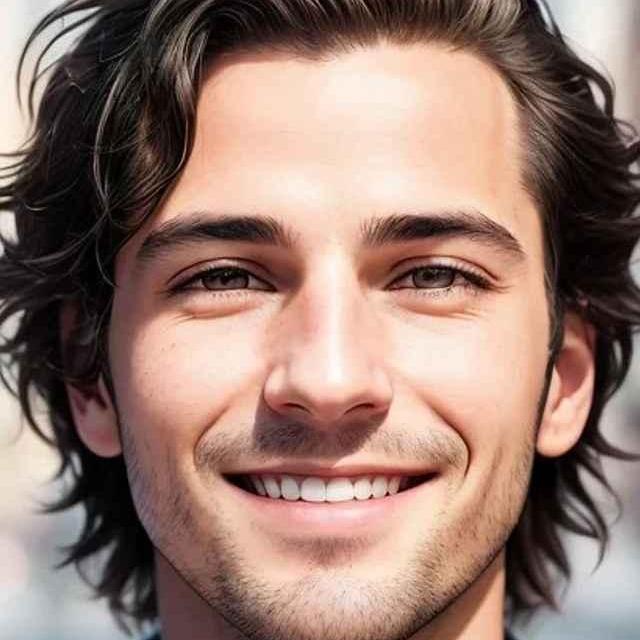 johnadonalson