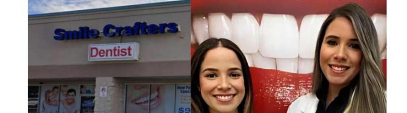 smilecraftersfl