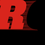 rentacheapcar1