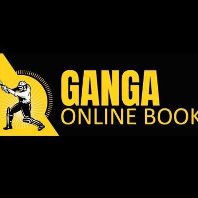 Gangaonlinebook