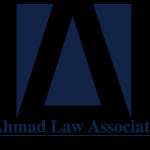 ahmadlaw
