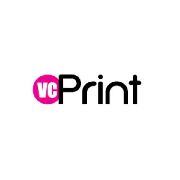 vcmarketing