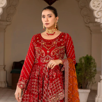 pakistaniclothingbrands