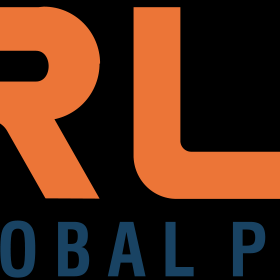 rumigp