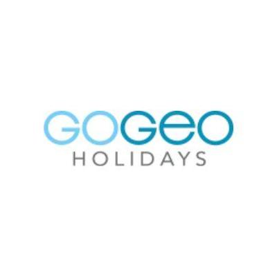 GoGeoHolidays