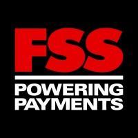 FSSTech