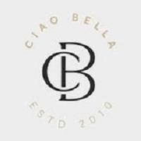 ciaobellaaesthetics
