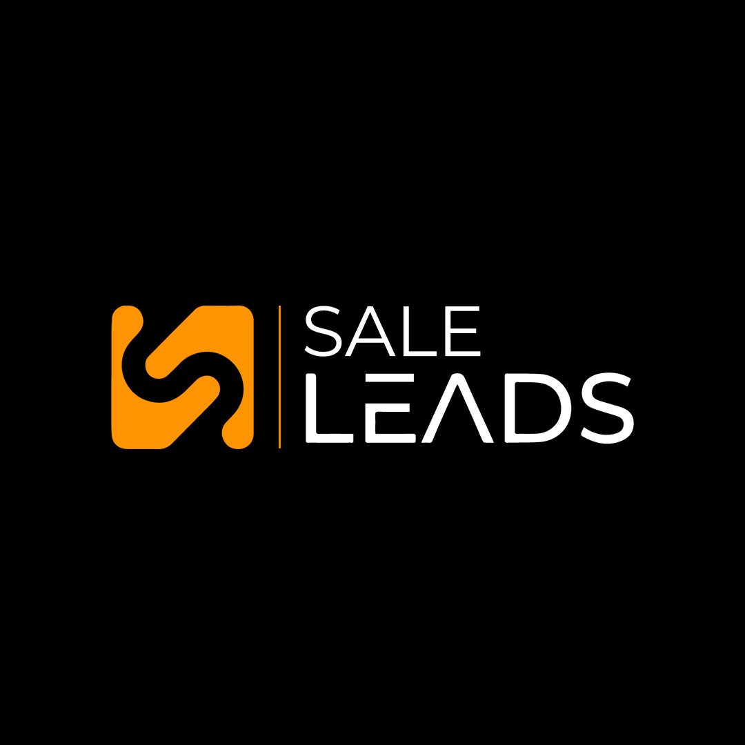 saleleads58